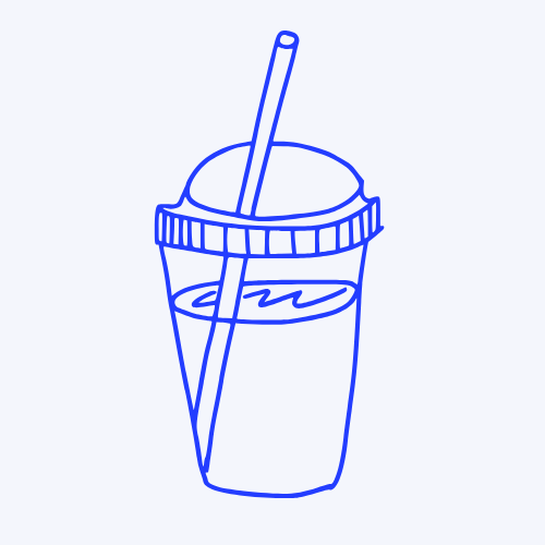 espressotonicstudio logo